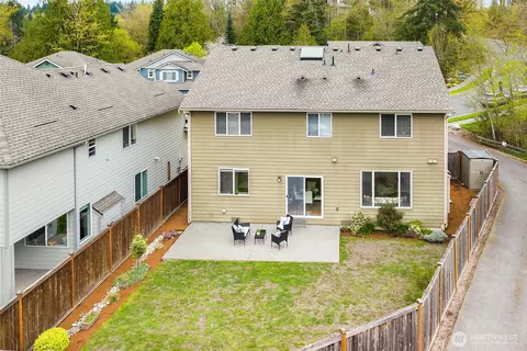 Other - 18921 10th Dr SE, Bothell, WA 98012 photo 7 of 9