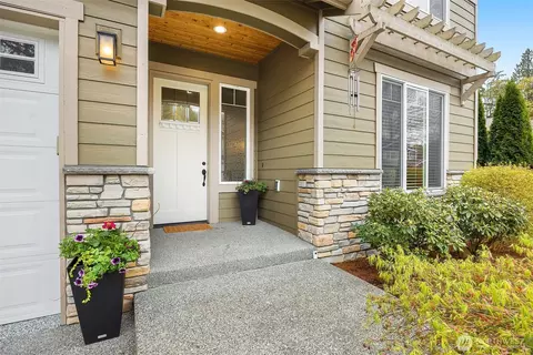 Other - 18921 10th Dr SE, Bothell, WA 98012 photo 9 of 9