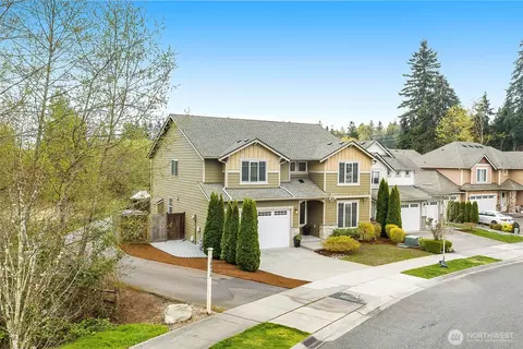 Other - 18921 10th Dr SE, Bothell, WA 98012 photo 8 of 9