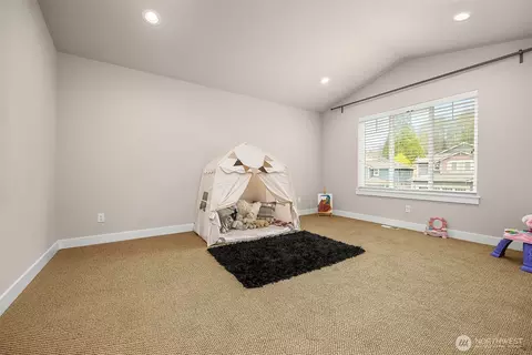Bedroom - 18921 10th Dr SE, Bothell, WA 98012 photo 4 of 4