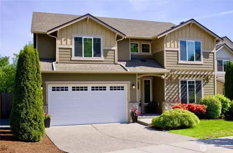 18921 10th Dr SE, Bothell, WA 98012
