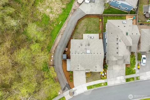 View/Area - 18921 10th Dr SE, Bothell, WA 98012 photo 3 of 3