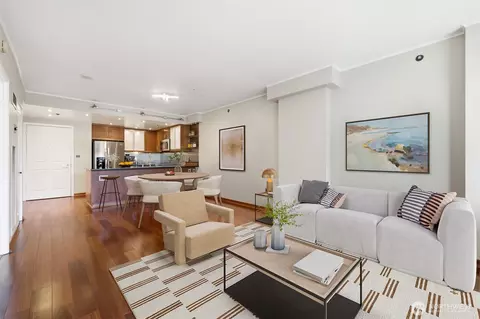 2600 2nd Ave #508, Seattle, WA 98121