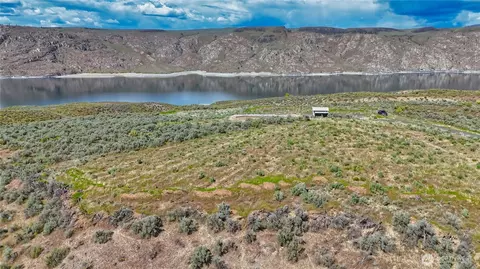 46020 Arrowleaf Canyon Dr N, Grand Coulee, WA 99133