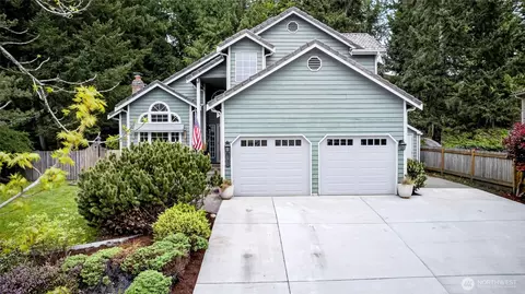 1610 28th Pl SE, Puyallup, WA 98374