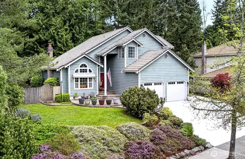 1610 28th Pl SE, Puyallup, WA 98374