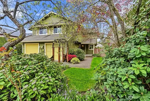 2120 185th Pl SE, Bothell, WA 98012