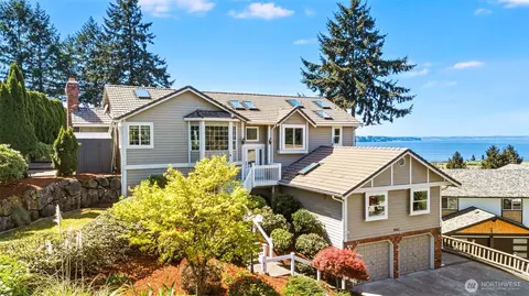 9922 71st St SW, Lakewood, WA 98498