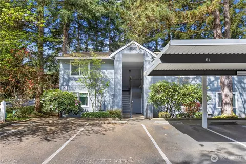 12603 100th Ln NE #K151, Kirkland, WA 98034