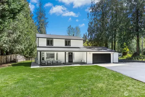 24424 249th Ave SE, Maple Valley, WA 98038