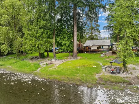 17206 116th Pl NE, Arlington, WA 98223