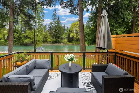17206 116th Pl NE, Arlington, WA 98223