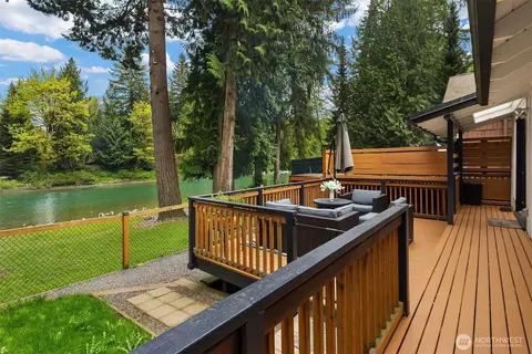 17206 116th Pl NE, Arlington, WA 98223