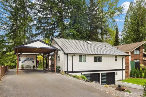 17206 116th Pl NE, Arlington, WA 98223