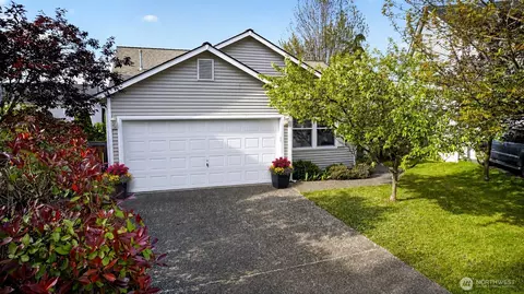 12205 135th St E, Puyallup, WA 98374