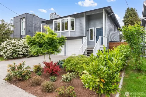 7338 23rd Ave NE, Seattle, WA 98115