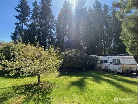 12229 NE 65th St, Kirkland, WA 98033