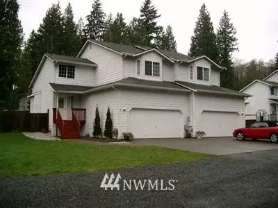 12732 28th Pl W, Everett, WA 98204 photo 1