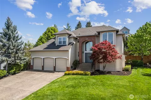 16005 NE 26th Ct, Ridgefield, WA 98642