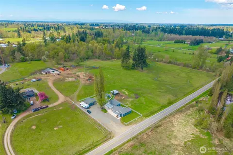 View/Area - 39805 212th Ave SE, Enumclaw, WA 98022 photo 2 of 2