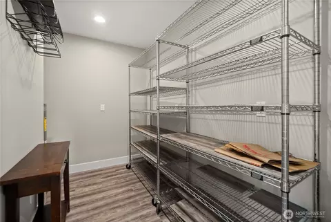 Other - 39805 212th Ave SE, Enumclaw, WA 98022 photo 5 of 8