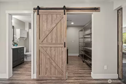 Entry Way - 39805 212th Ave SE, Enumclaw, WA 98022 photo 1 of 1
