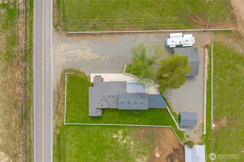 Other - 39805 212th Ave SE, Enumclaw, WA 98022 photo 1 of 8