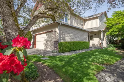 18825 19th Dr SE, Bothell, WA 98012