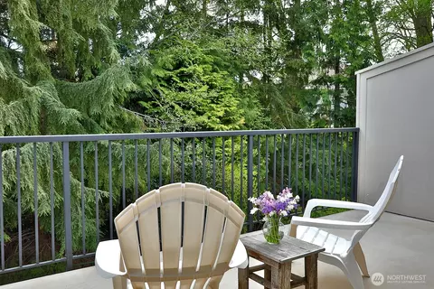 566 Creekside Ter #201, Langley, WA 98260