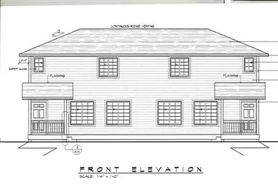 6115 Mcdougall, Everett, WA 98203 photo 1