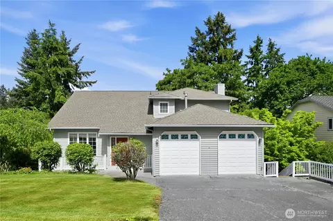 5521 James Ave SE, Auburn, WA 98092