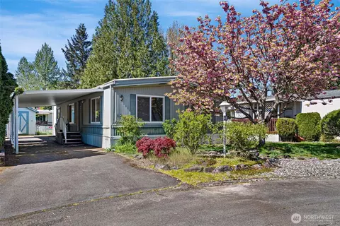 2200 196th St SE #43, Bothell, WA 98012