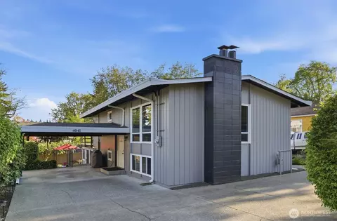4041 S 150th St, Tukwila, WA 98188
