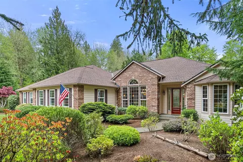 5315 Klipsun Ln SW, Olympia, WA 98512