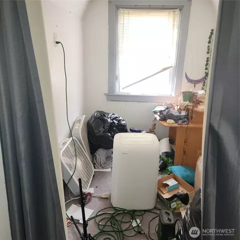 Other - 818 8th Ave, Longview, WA 98632 photo 10 of 13
