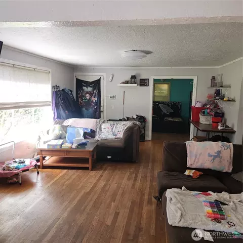 Other - 818 8th Ave, Longview, WA 98632 photo 7 of 13