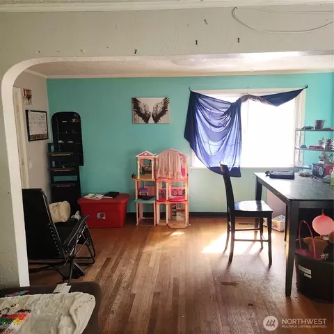 Other - 818 8th Ave, Longview, WA 98632 photo 8 of 13