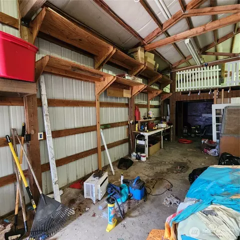 Other - 818 8th Ave, Longview, WA 98632 photo 3 of 13