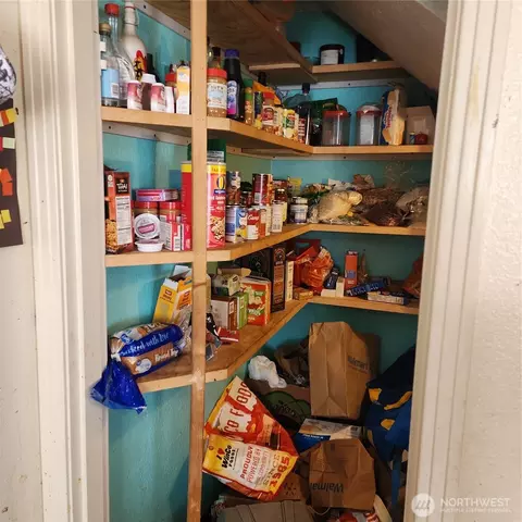 Other - 818 8th Ave, Longview, WA 98632 photo 13 of 13