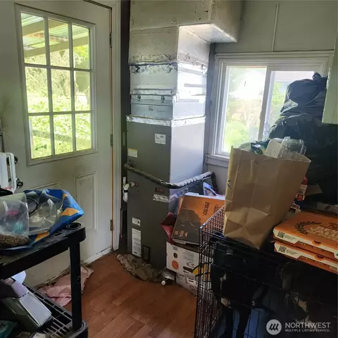 Other - 818 8th Ave, Longview, WA 98632 photo 11 of 13