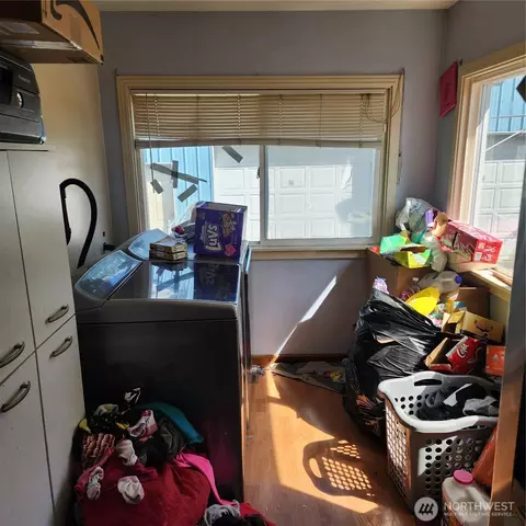 Other - 818 8th Ave, Longview, WA 98632 photo 12 of 13