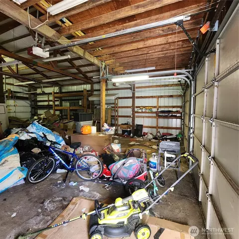 Other - 818 8th Ave, Longview, WA 98632 photo 5 of 13