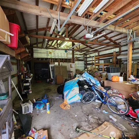 Other - 818 8th Ave, Longview, WA 98632 photo 6 of 13