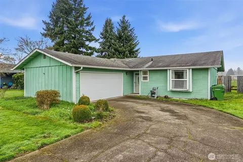 3424 Ohio, Longview, WA 98632