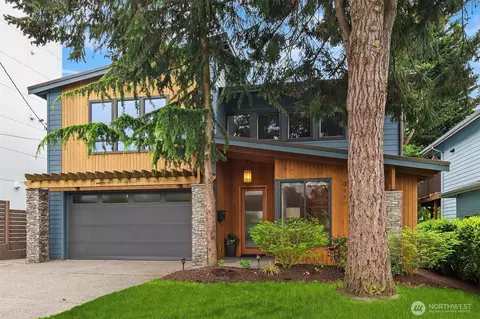 911 NW 59th St, Seattle, WA 98107
