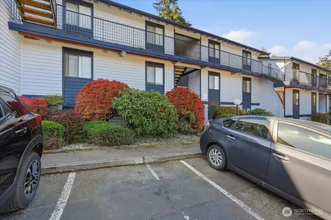 15416 40th Ave W #B-22, Lynnwood, WA 98087