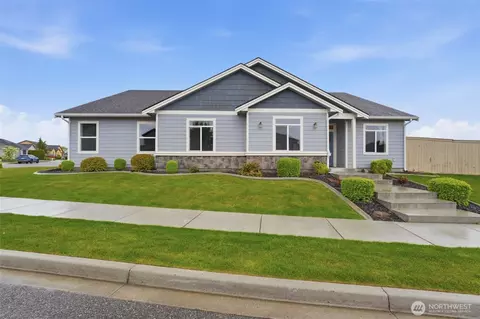 1187 N Nevada St, Kennewick, WA 99336