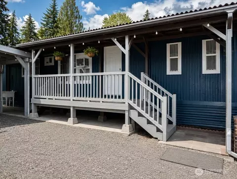 4024 NW Country Ln NW #13, Bremerton, WA 98312