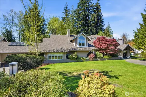 6265 160th Ave SE, Bellevue, WA 98006