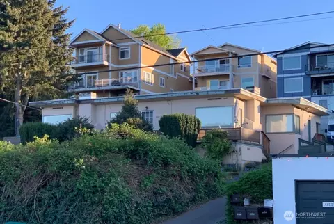 10451 Rainier Ave S, Seattle, WA 98178